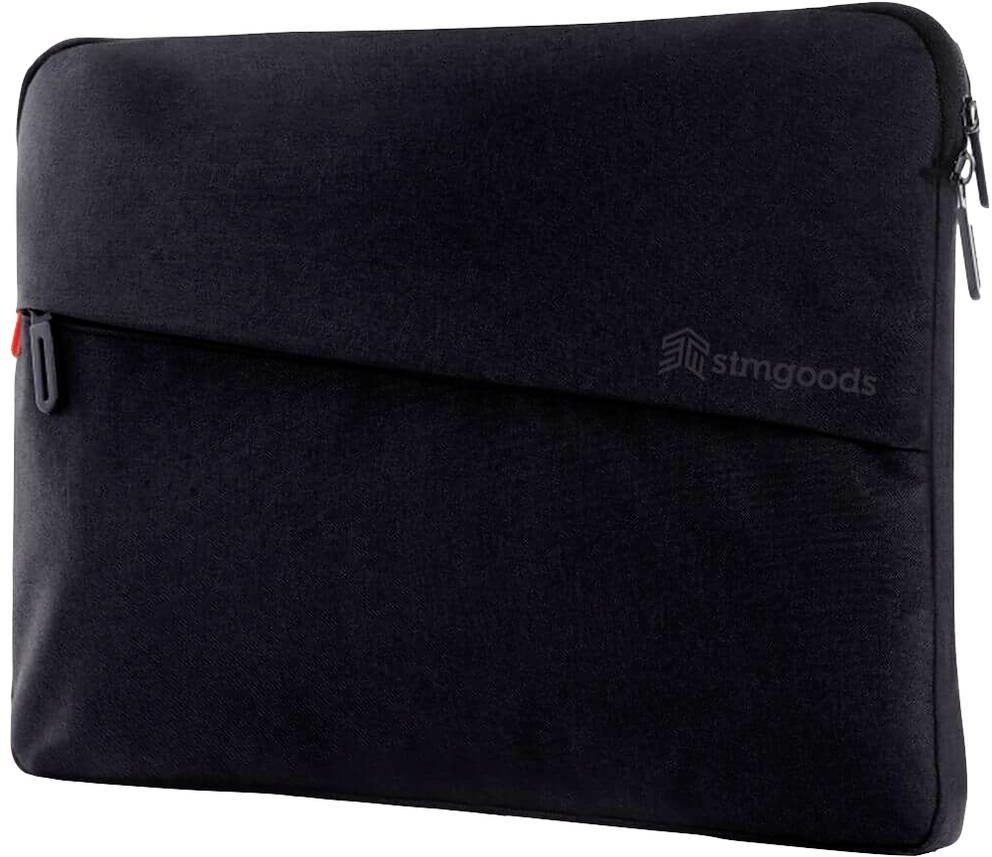 Torba na laptopa Stm Etui Futerał Na Laptopa Tower Gamechange Sleeve 13