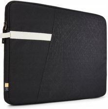 Caselogic Case Logic Ibira 15,5