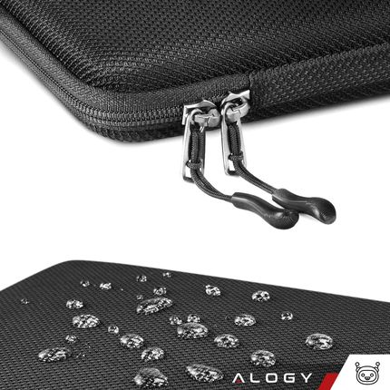 Alogy Torba Na Laptopa Macbooka Air Pro 13 14
