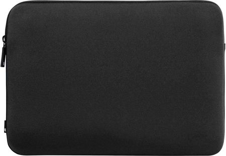 Incase Etui, Futerał Na Laptopa Classic Sleeve, 41,1cm 16,2" , Czarny Classicsleeve