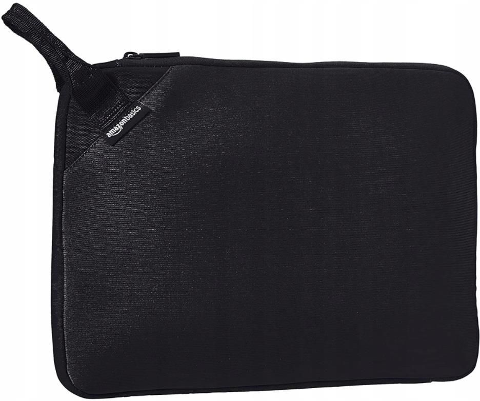 Torba Na Laptopa Amazon Etui Pokrowiec Na Laptopa Neopren