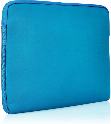 Amazon Basics Buy Laptop Sleeve 14 Inch Torba Na Laptopa Amazon