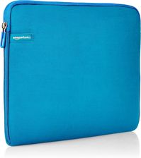 Amazon Basics Sleeve Case 15-15.6