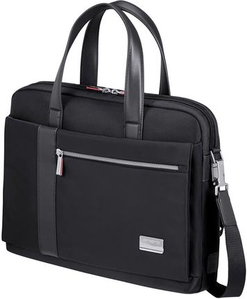 Samsonite 15,6" Openroad Chic 2.0 Slim Czarny