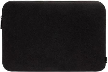 Incase Etui, Futerał Na Laptopa Classic Sleeve, 36,1cm 14,2'' , Czarny Classicsleeve