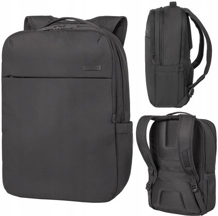 Coolpack Plecak Na Laptop Border Do Pracy Szkoły E94027