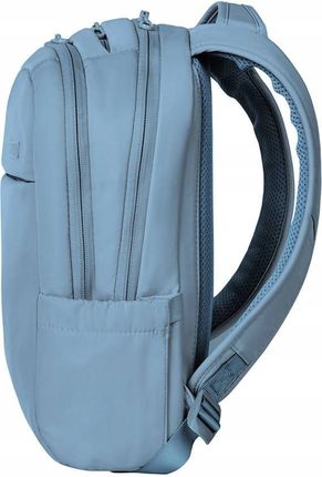 Coolpack Plecak Damski Biznesowy Niebieski Force E42003 - zdjęcie 4