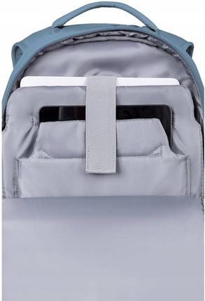 Coolpack Plecak Damski Biznesowy Niebieski Force E42003 - zdjęcie 6