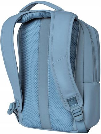 Coolpack Plecak Damski Biznesowy Niebieski Force E42003 - zdjęcie 3