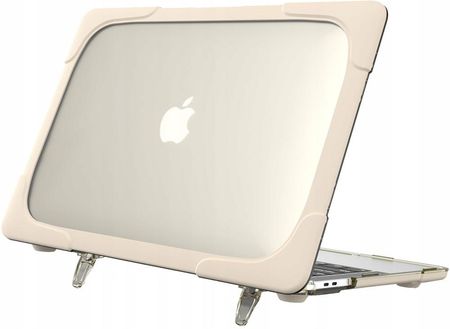 Erbord Etui Case Do Macbook Air 13 A2337 M1, Obudowa 5902493791760