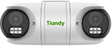 Tiandy Tc-C32Rn Spec:I5/E/Y/Qx/2.8Mm/V4.2