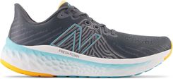 New Balance Fresh Foam X Vongo V5 Mvngocd5 46,5 Szary
