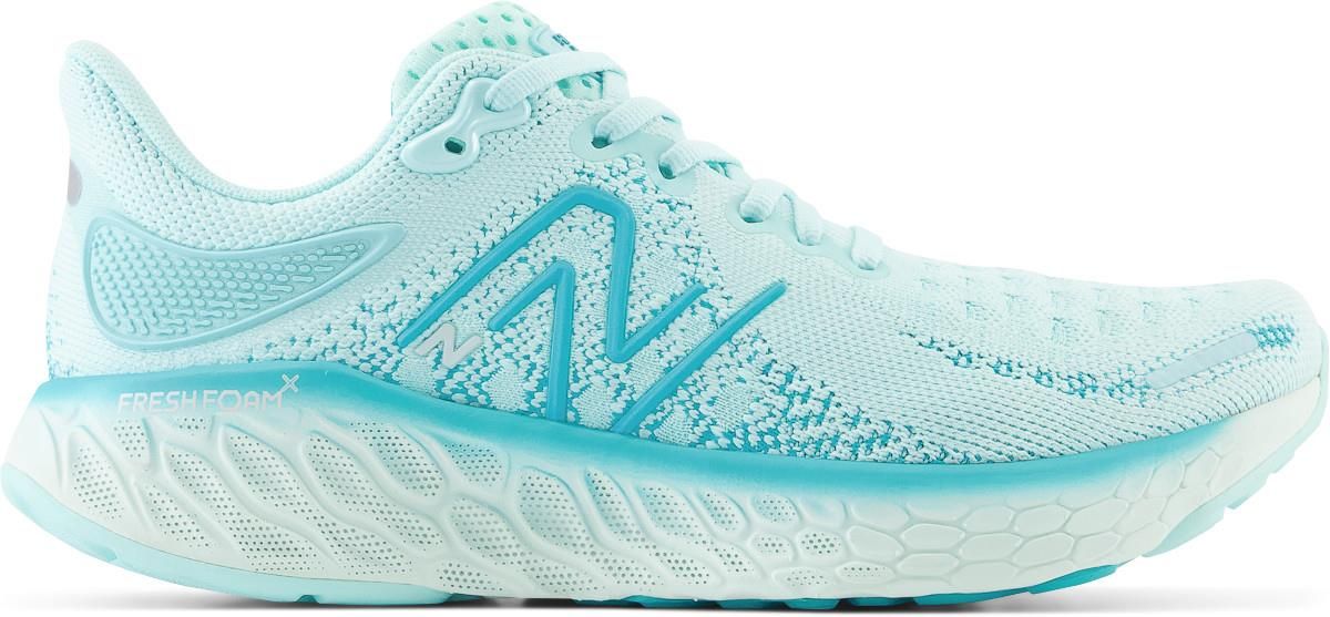 New balance fresh foam 1080 ceneo sale