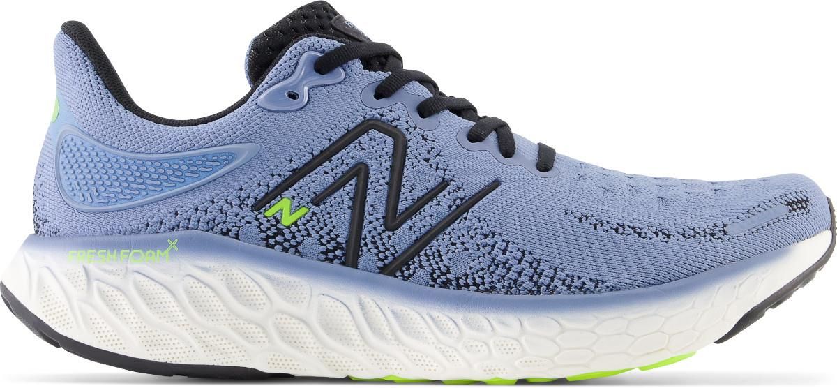 ニューバランス　Fresh Foam X 1080 v12 （26cm） Amazon | New Balance Fresh Foam X 1080 V12 - Tenis de Correr