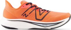 Zdjęcie New Balance Fuelcell Rebel V3 Mfcxcd3D 46,5 Pomarańczowy - Pasym