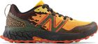 Buty do biegania New Balance