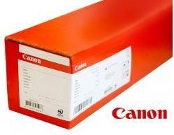 Canon Proofing Paper (2208B001AA)