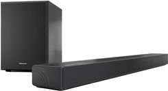 Zdjęcie Hisense U3120G - Sępólno Krajeńskie