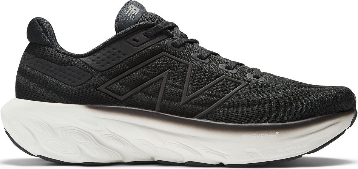i-new-balance-fresh-foam-x-