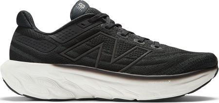 New Balance Fresh Foam X 1080 V13 M1080K13D 46 5 Czarny Ceny i opinie Ceneo.pl