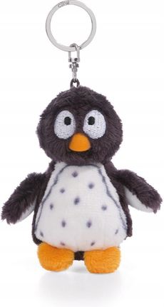 Nici Brelok Pluszowy Pingwin Staś