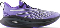 Zdjęcie New Balance Fuelcell Supercomp Elite V3 Wrcelce3B 40 Purpurowy - Ostrów Lubelski