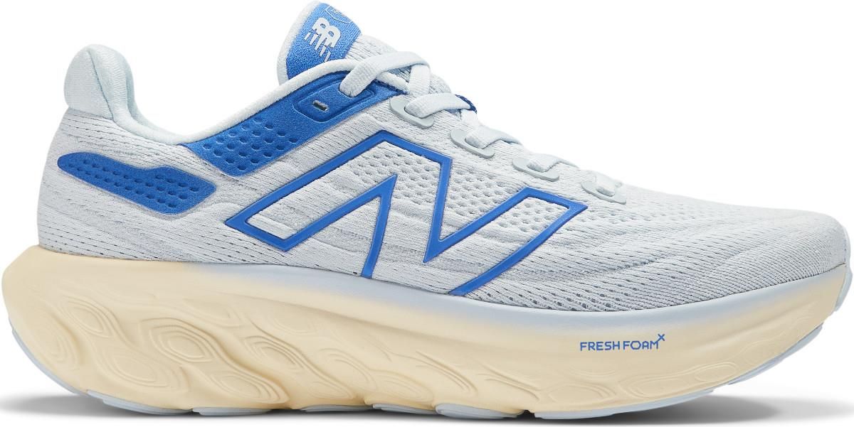 New balance fresh foam 1080 clearance ceneo