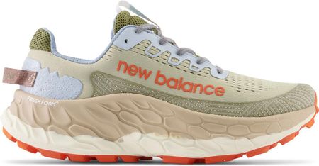 New balance trail hot sale 41 v6