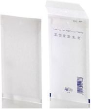 Zdjęcie Bong Poland Koperta Ochronna Biała - D14 Rozmiar 200x275mm - Radomyśl Wielki