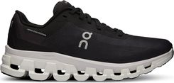 On Running Cloudflow 4 3Wd30110299 37,5 Czarny