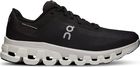 Buty do biegania damskie On Running Cloudflow 4 black/white Zima 2024