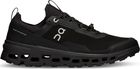 Buty trailowe On Running Cloudultra 2 - all black