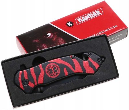 Chi⭐︎Kook Pikowana torebka khaki na łańcuszku TOREC-0443D-55(W25) | OCHNIK