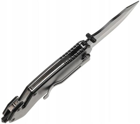 Chi⭐︎Kook Pikowana torebka khaki na łańcuszku TOREC-0443D-55(W25) | OCHNIK