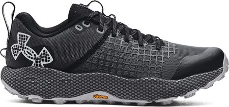 Under Armour Ua U Hovr Ds Ridge Tr 3025852 105 Szary