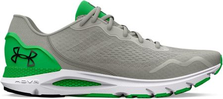 Under Armour Ua Hovr Sonic 6 3026121 300 Szary