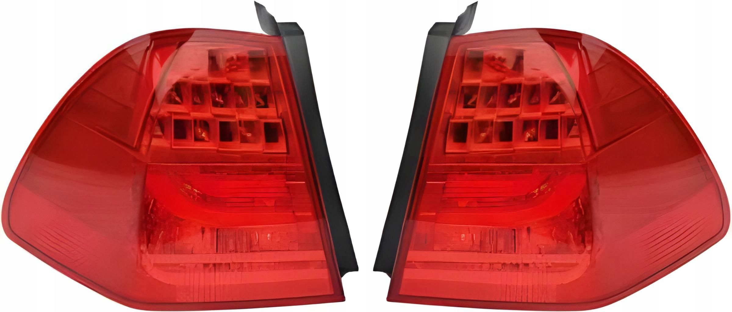 Lampa Tylna Diederichs Lampa Tylna Zespolona Bmw 3 E90 91 08 11 lampa-tylna-diederichs-lampa-tylna-zespolona-bmw-3-e90-91-08-11