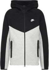 Zdjęcie Bluza z kapturem Nike M NK TCH FLC FZ WR HOODIE fb7921-064 Rozmiar XXL - Biłgoraj