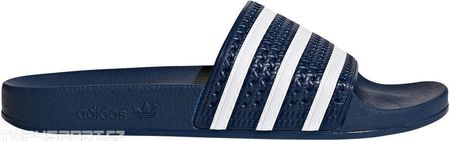 Klapki adidas Originals ADILETTE 288022 Rozmiar 38 EU