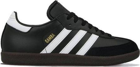 Obuwie adidas SAMBA 019000 Rozmiar 48 EU