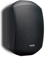 Zdjęcie APart MASK6T-W - Warta