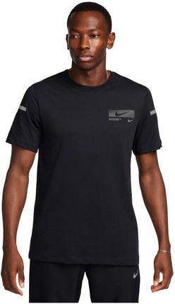 Koszulka Nike Dri-FIT - FN0841-010