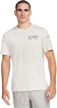 Koszulka Nike Dri-FIT - FN0841-030