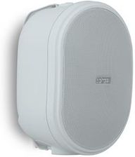 Zdjęcie APart OVO5-W biały - Koszyce