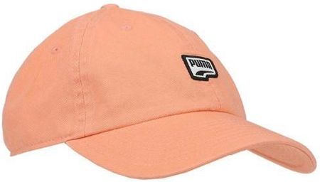 Puma Dad Cap czapka z daszkiem bejsbolówka 023679-04