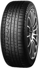 Yokohama W.Drive V902B 285/65R17 116H