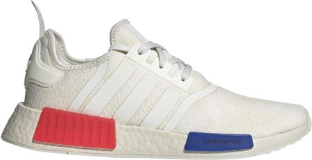 Obuwie adidas Originals NMD_R1 hq4451 Rozmiar 42 EU