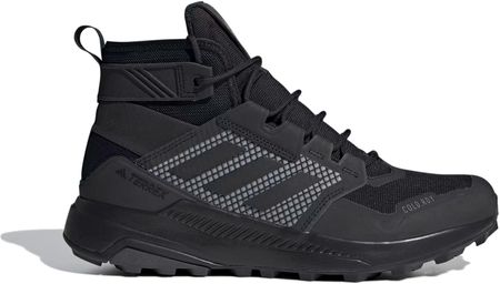 Obuwie adidas Terrex Trailmaker Mid COLD.RDY fx9286 Rozmiar 42 EU