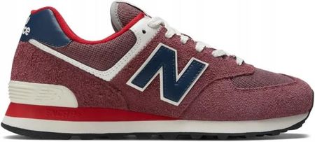 Obuwie New Balance 574 u574-rx2 Rozmiar 44 EU