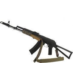 Zdjęcie M-Tac Dwupunktowy pas na Bron - Skarszewy